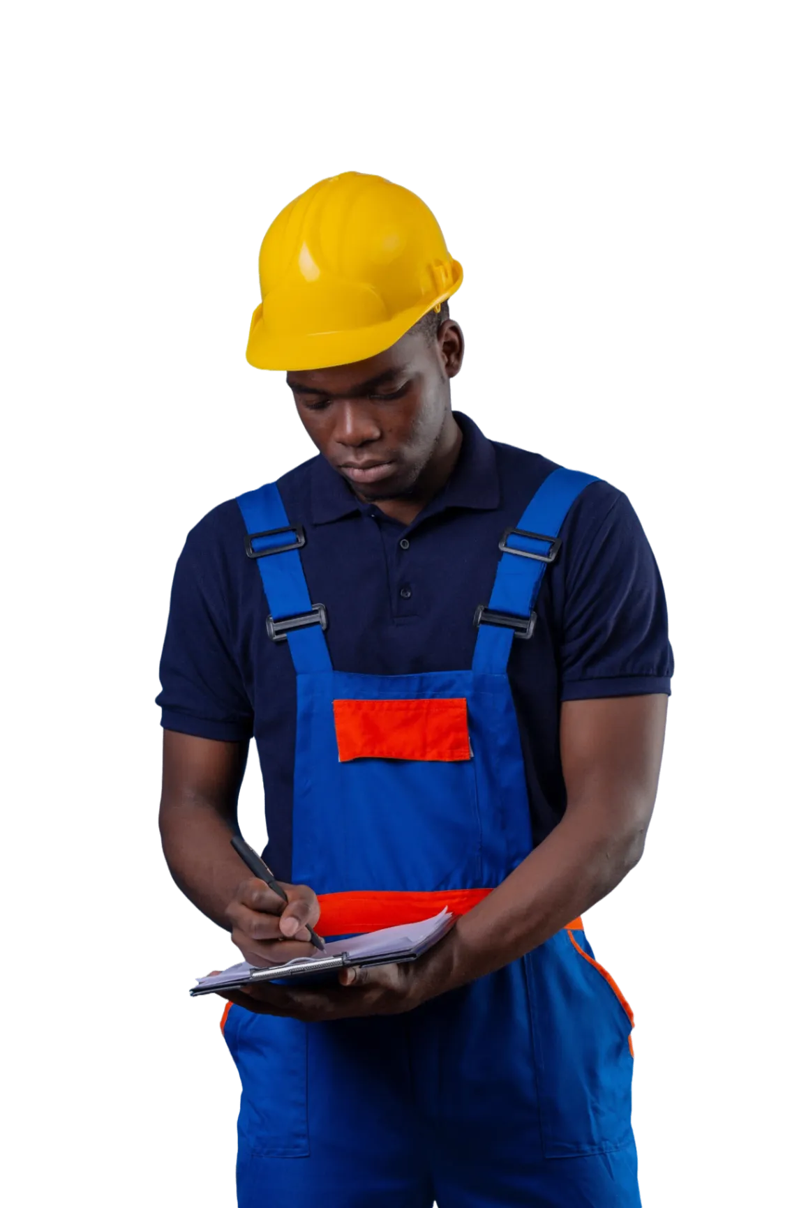 Irrigation solaire en Afrique - Agriculture durable