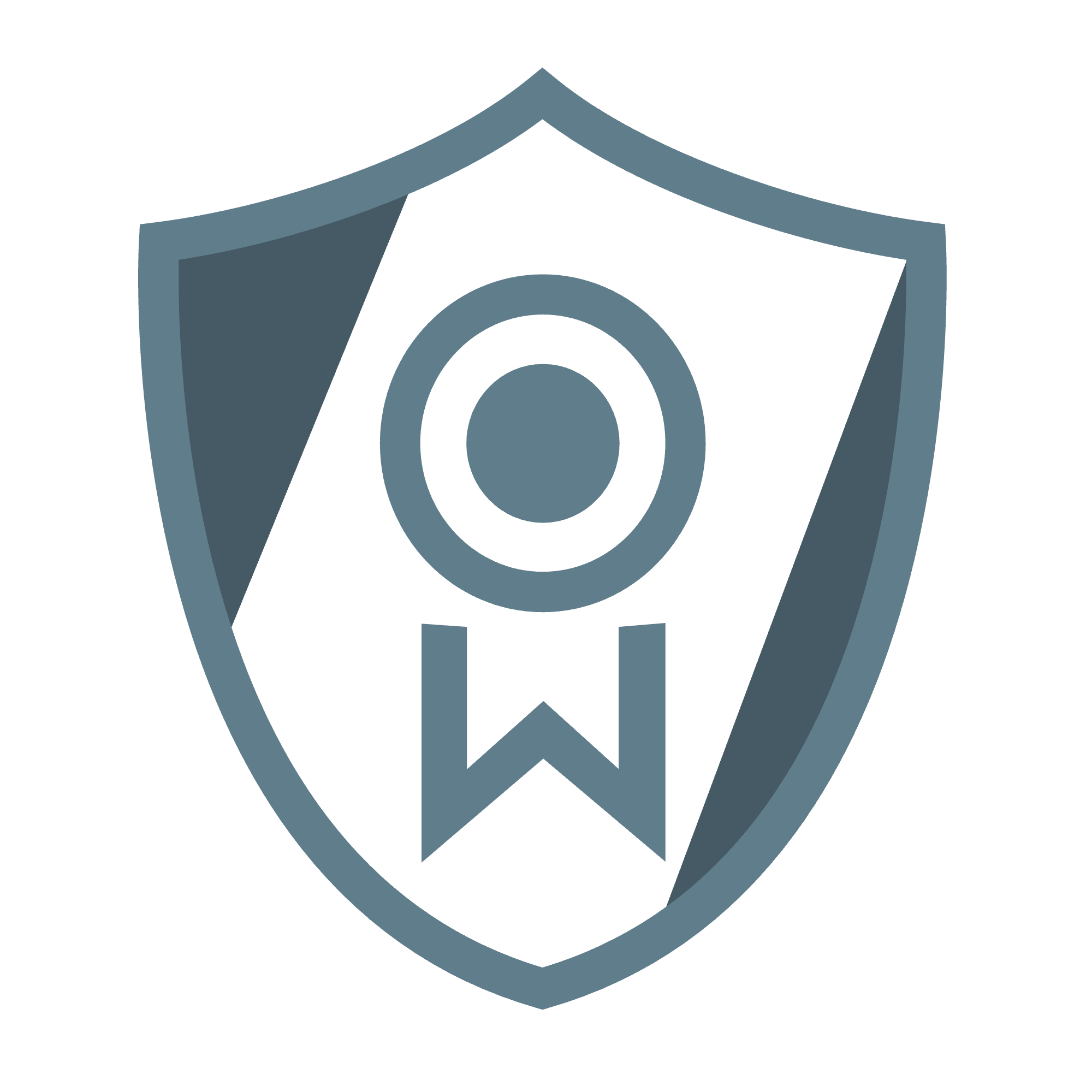 Formation - DPE-Tech Institute