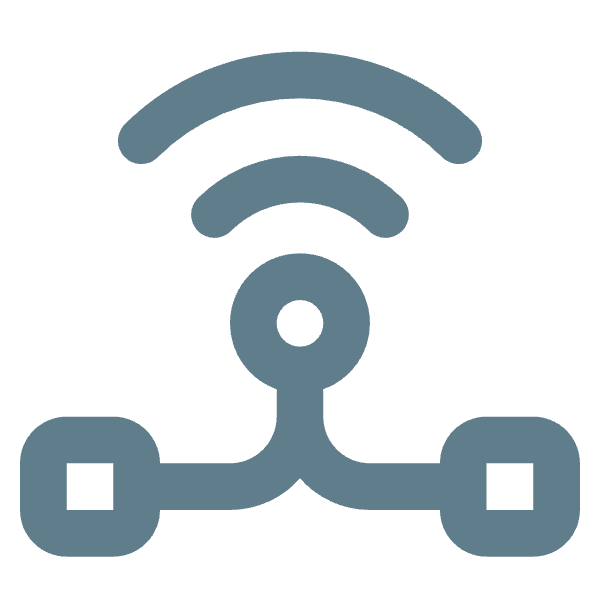 IoT Énergie - Gestion intelligente