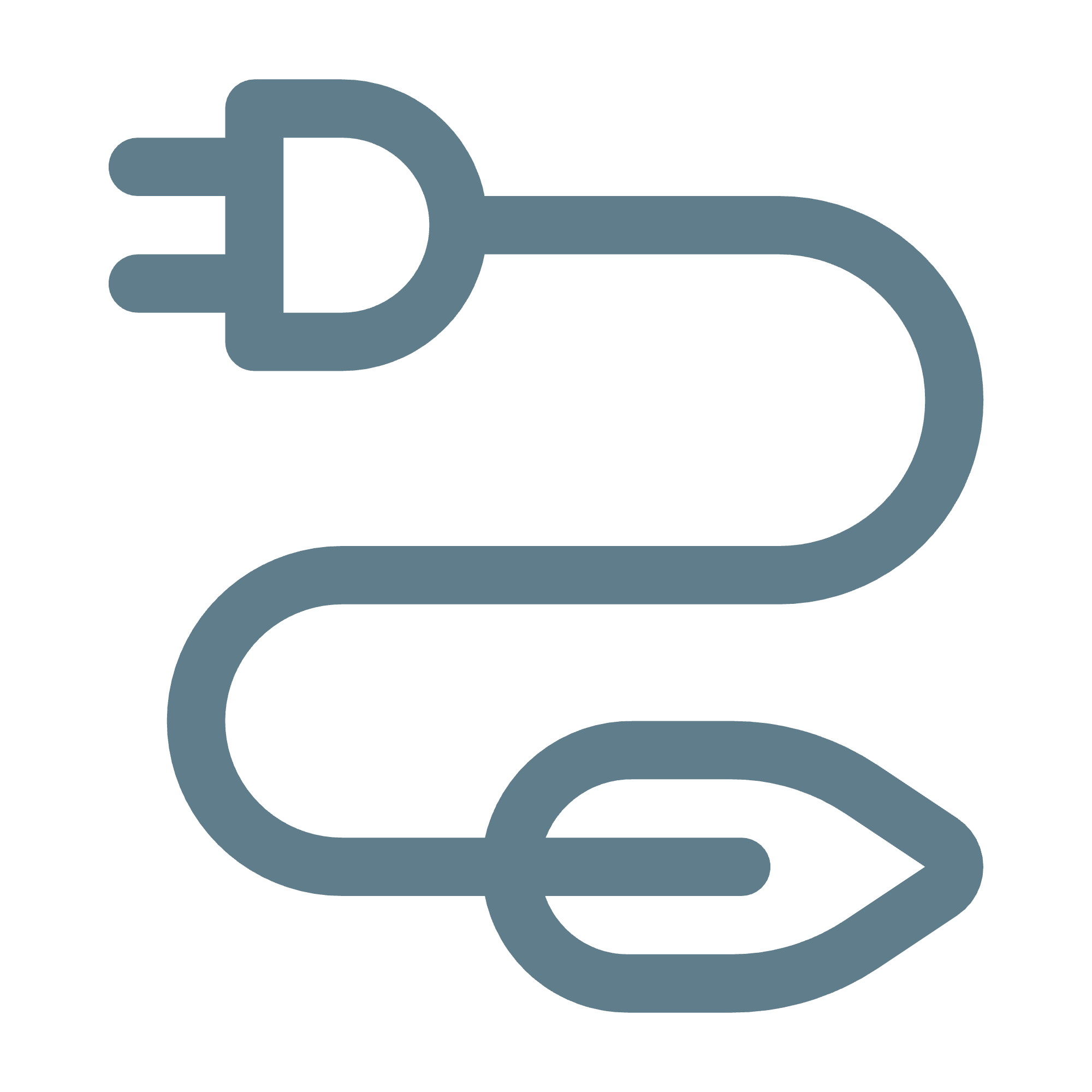 DPE-Connect - Plateforme de gestion