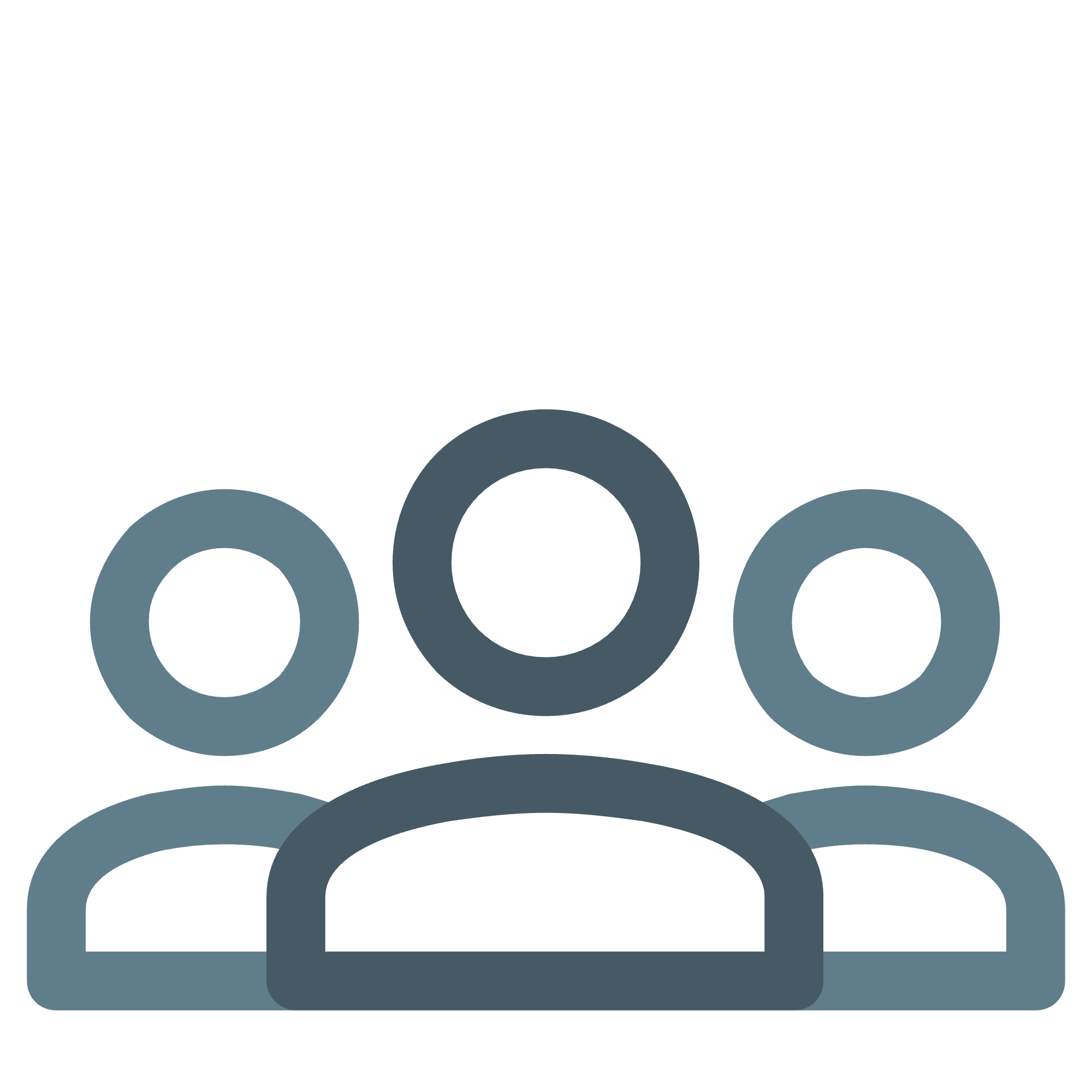 Mission DPE - Transformation énergétique