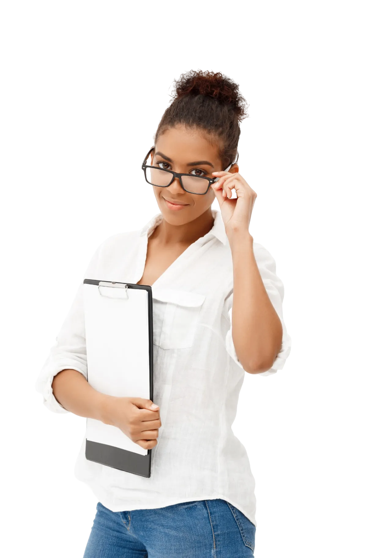 Énergie renouvelable en Afrique - Panneaux solaires