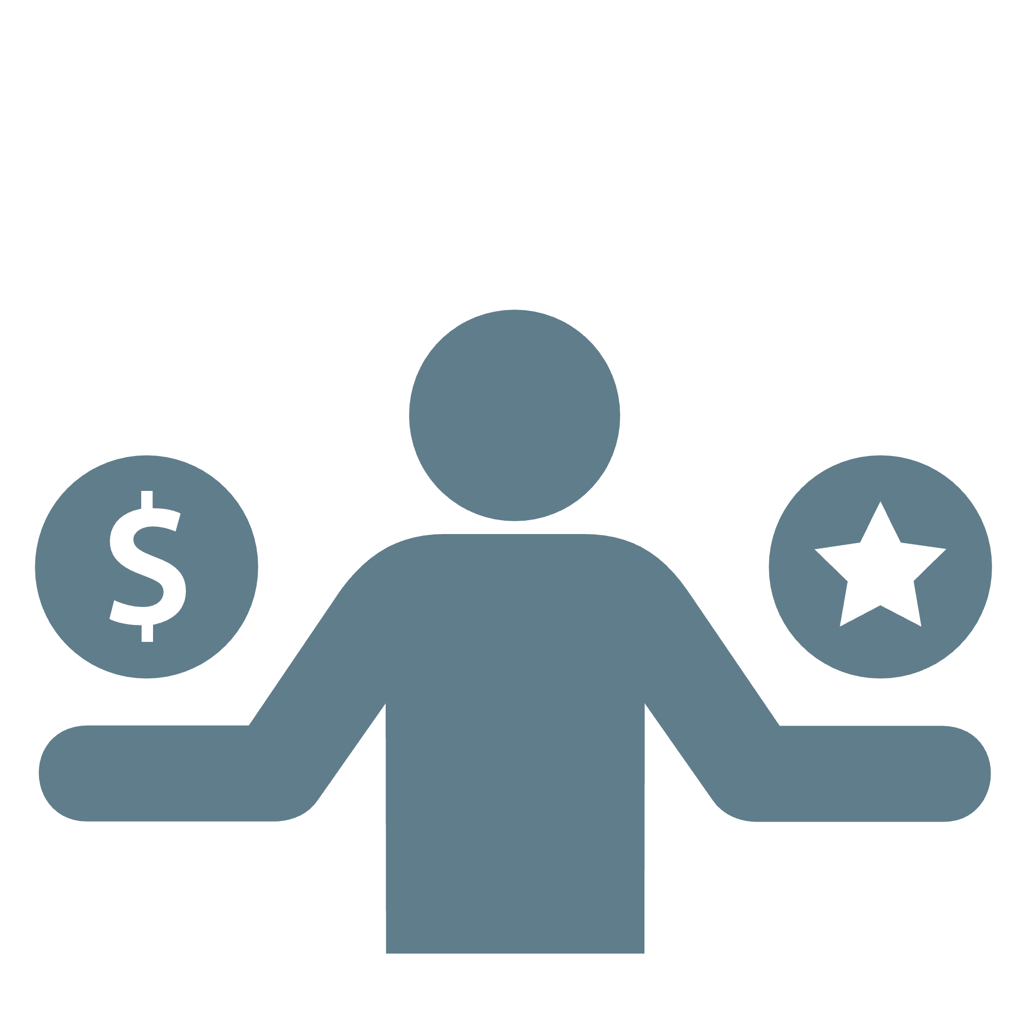 Valeurs DPE - Excellence et intégrité