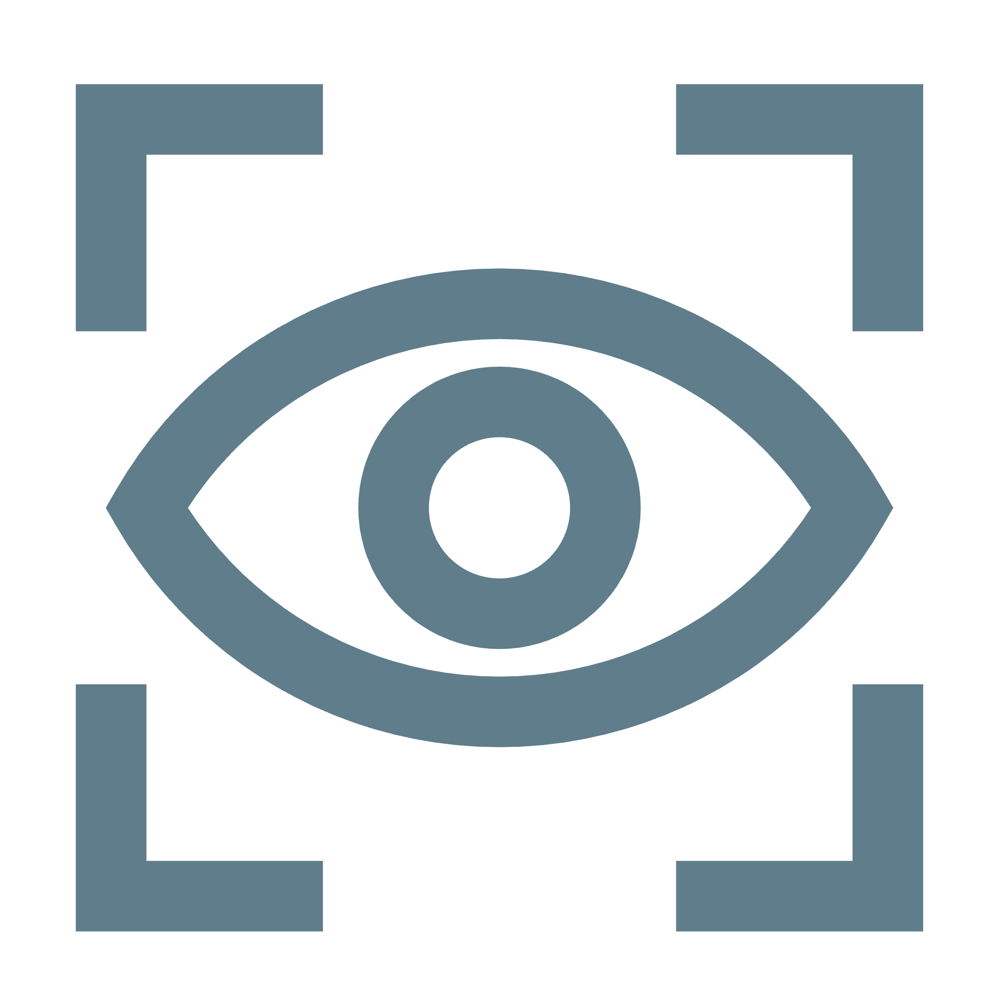 Vision DPE - Afrique autonome en énergie